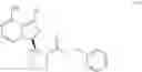 Fig. 11 - Processes for the preparation of 4-{8-amino-3-[(2S)-1-(but-2-ynoyl)-pyrrolidin-2-yl]imidazo[1,5-a]-pyrazin-1-yl}N-(pyridin-2-yl)-benzamide