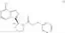 Fig. 111 - Processes for the preparation of 4-{8-amino-3-[(2S)-1-(but-2-ynoyl)-pyrrolidin-2-yl]imidazo[1,5-a]-pyrazin-1-yl}N-(pyridin-2-yl)-benzamide