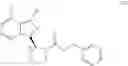 Fig. 112 - Processes for the preparation of 4-{8-amino-3-[(2S)-1-(but-2-ynoyl)-pyrrolidin-2-yl]imidazo[1,5-a]-pyrazin-1-yl}N-(pyridin-2-yl)-benzamide