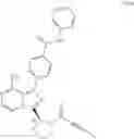 Fig. 113 - Processes for the preparation of 4-{8-amino-3-[(2S)-1-(but-2-ynoyl)-pyrrolidin-2-yl]imidazo[1,5-a]-pyrazin-1-yl}N-(pyridin-2-yl)-benzamide
