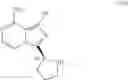 Fig. 115 - Processes for the preparation of 4-{8-amino-3-[(2S)-1-(but-2-ynoyl)-pyrrolidin-2-yl]imidazo[1,5-a]-pyrazin-1-yl}N-(pyridin-2-yl)-benzamide