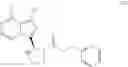 Fig. 121 - Processes for the preparation of 4-{8-amino-3-[(2S)-1-(but-2-ynoyl)-pyrrolidin-2-yl]imidazo[1,5-a]-pyrazin-1-yl}N-(pyridin-2-yl)-benzamide