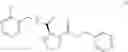 Fig. 124 - Processes for the preparation of 4-{8-amino-3-[(2S)-1-(but-2-ynoyl)-pyrrolidin-2-yl]imidazo[1,5-a]-pyrazin-1-yl}N-(pyridin-2-yl)-benzamide