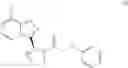 Fig. 129 - Processes for the preparation of 4-{8-amino-3-[(2S)-1-(but-2-ynoyl)-pyrrolidin-2-yl]imidazo[1,5-a]-pyrazin-1-yl}N-(pyridin-2-yl)-benzamide