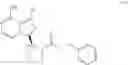 Fig. 13 - Processes for the preparation of 4-{8-amino-3-[(2S)-1-(but-2-ynoyl)-pyrrolidin-2-yl]imidazo[1,5-a]-pyrazin-1-yl}N-(pyridin-2-yl)-benzamide