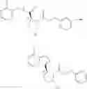 Fig. 131 - Processes for the preparation of 4-{8-amino-3-[(2S)-1-(but-2-ynoyl)-pyrrolidin-2-yl]imidazo[1,5-a]-pyrazin-1-yl}N-(pyridin-2-yl)-benzamide
