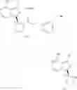 Fig. 137 - Processes for the preparation of 4-{8-amino-3-[(2S)-1-(but-2-ynoyl)-pyrrolidin-2-yl]imidazo[1,5-a]-pyrazin-1-yl}N-(pyridin-2-yl)-benzamide