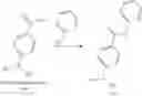 Fig. 138 - Processes for the preparation of 4-{8-amino-3-[(2S)-1-(but-2-ynoyl)-pyrrolidin-2-yl]imidazo[1,5-a]-pyrazin-1-yl}N-(pyridin-2-yl)-benzamide