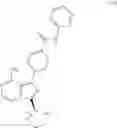 Fig. 148 - Processes for the preparation of 4-{8-amino-3-[(2S)-1-(but-2-ynoyl)-pyrrolidin-2-yl]imidazo[1,5-a]-pyrazin-1-yl}N-(pyridin-2-yl)-benzamide