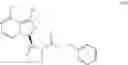Fig. 15 - Processes for the preparation of 4-{8-amino-3-[(2S)-1-(but-2-ynoyl)-pyrrolidin-2-yl]imidazo[1,5-a]-pyrazin-1-yl}N-(pyridin-2-yl)-benzamide