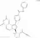 Fig. 151 - Processes for the preparation of 4-{8-amino-3-[(2S)-1-(but-2-ynoyl)-pyrrolidin-2-yl]imidazo[1,5-a]-pyrazin-1-yl}N-(pyridin-2-yl)-benzamide