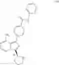 Fig. 153 - Processes for the preparation of 4-{8-amino-3-[(2S)-1-(but-2-ynoyl)-pyrrolidin-2-yl]imidazo[1,5-a]-pyrazin-1-yl}N-(pyridin-2-yl)-benzamide