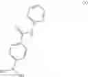 Fig. 154 - Processes for the preparation of 4-{8-amino-3-[(2S)-1-(but-2-ynoyl)-pyrrolidin-2-yl]imidazo[1,5-a]-pyrazin-1-yl}N-(pyridin-2-yl)-benzamide