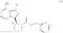 Fig. 157 - Processes for the preparation of 4-{8-amino-3-[(2S)-1-(but-2-ynoyl)-pyrrolidin-2-yl]imidazo[1,5-a]-pyrazin-1-yl}N-(pyridin-2-yl)-benzamide