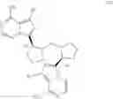 Fig. 158 - Processes for the preparation of 4-{8-amino-3-[(2S)-1-(but-2-ynoyl)-pyrrolidin-2-yl]imidazo[1,5-a]-pyrazin-1-yl}N-(pyridin-2-yl)-benzamide