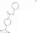 Fig. 159 - Processes for the preparation of 4-{8-amino-3-[(2S)-1-(but-2-ynoyl)-pyrrolidin-2-yl]imidazo[1,5-a]-pyrazin-1-yl}N-(pyridin-2-yl)-benzamide