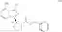 Fig. 161 - Processes for the preparation of 4-{8-amino-3-[(2S)-1-(but-2-ynoyl)-pyrrolidin-2-yl]imidazo[1,5-a]-pyrazin-1-yl}N-(pyridin-2-yl)-benzamide
