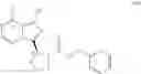 Fig. 162 - Processes for the preparation of 4-{8-amino-3-[(2S)-1-(but-2-ynoyl)-pyrrolidin-2-yl]imidazo[1,5-a]-pyrazin-1-yl}N-(pyridin-2-yl)-benzamide
