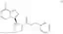 Fig. 167 - Processes for the preparation of 4-{8-amino-3-[(2S)-1-(but-2-ynoyl)-pyrrolidin-2-yl]imidazo[1,5-a]-pyrazin-1-yl}N-(pyridin-2-yl)-benzamide
