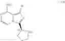 Fig. 170 - Processes for the preparation of 4-{8-amino-3-[(2S)-1-(but-2-ynoyl)-pyrrolidin-2-yl]imidazo[1,5-a]-pyrazin-1-yl}N-(pyridin-2-yl)-benzamide
