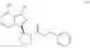 Fig. 172 - Processes for the preparation of 4-{8-amino-3-[(2S)-1-(but-2-ynoyl)-pyrrolidin-2-yl]imidazo[1,5-a]-pyrazin-1-yl}N-(pyridin-2-yl)-benzamide