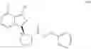 Fig. 173 - Processes for the preparation of 4-{8-amino-3-[(2S)-1-(but-2-ynoyl)-pyrrolidin-2-yl]imidazo[1,5-a]-pyrazin-1-yl}N-(pyridin-2-yl)-benzamide