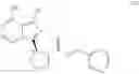 Fig. 181 - Processes for the preparation of 4-{8-amino-3-[(2S)-1-(but-2-ynoyl)-pyrrolidin-2-yl]imidazo[1,5-a]-pyrazin-1-yl}N-(pyridin-2-yl)-benzamide