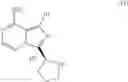 Fig. 182 - Processes for the preparation of 4-{8-amino-3-[(2S)-1-(but-2-ynoyl)-pyrrolidin-2-yl]imidazo[1,5-a]-pyrazin-1-yl}N-(pyridin-2-yl)-benzamide