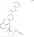 Fig. 183 - Processes for the preparation of 4-{8-amino-3-[(2S)-1-(but-2-ynoyl)-pyrrolidin-2-yl]imidazo[1,5-a]-pyrazin-1-yl}N-(pyridin-2-yl)-benzamide