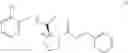 Fig. 187 - Processes for the preparation of 4-{8-amino-3-[(2S)-1-(but-2-ynoyl)-pyrrolidin-2-yl]imidazo[1,5-a]-pyrazin-1-yl}N-(pyridin-2-yl)-benzamide