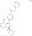 Fig. 191 - Processes for the preparation of 4-{8-amino-3-[(2S)-1-(but-2-ynoyl)-pyrrolidin-2-yl]imidazo[1,5-a]-pyrazin-1-yl}N-(pyridin-2-yl)-benzamide