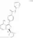 Fig. 192 - Processes for the preparation of 4-{8-amino-3-[(2S)-1-(but-2-ynoyl)-pyrrolidin-2-yl]imidazo[1,5-a]-pyrazin-1-yl}N-(pyridin-2-yl)-benzamide