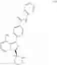 Fig. 197 - Processes for the preparation of 4-{8-amino-3-[(2S)-1-(but-2-ynoyl)-pyrrolidin-2-yl]imidazo[1,5-a]-pyrazin-1-yl}N-(pyridin-2-yl)-benzamide