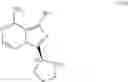 Fig. 200 - Processes for the preparation of 4-{8-amino-3-[(2S)-1-(but-2-ynoyl)-pyrrolidin-2-yl]imidazo[1,5-a]-pyrazin-1-yl}N-(pyridin-2-yl)-benzamide