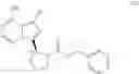 Fig. 201 - Processes for the preparation of 4-{8-amino-3-[(2S)-1-(but-2-ynoyl)-pyrrolidin-2-yl]imidazo[1,5-a]-pyrazin-1-yl}N-(pyridin-2-yl)-benzamide