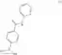 Fig. 202 - Processes for the preparation of 4-{8-amino-3-[(2S)-1-(but-2-ynoyl)-pyrrolidin-2-yl]imidazo[1,5-a]-pyrazin-1-yl}N-(pyridin-2-yl)-benzamide