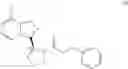 Fig. 210 - Processes for the preparation of 4-{8-amino-3-[(2S)-1-(but-2-ynoyl)-pyrrolidin-2-yl]imidazo[1,5-a]-pyrazin-1-yl}N-(pyridin-2-yl)-benzamide
