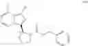 Fig. 211 - Processes for the preparation of 4-{8-amino-3-[(2S)-1-(but-2-ynoyl)-pyrrolidin-2-yl]imidazo[1,5-a]-pyrazin-1-yl}N-(pyridin-2-yl)-benzamide