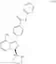Fig. 22 - Processes for the preparation of 4-{8-amino-3-[(2S)-1-(but-2-ynoyl)-pyrrolidin-2-yl]imidazo[1,5-a]-pyrazin-1-yl}N-(pyridin-2-yl)-benzamide