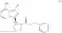 Fig. 23 - Processes for the preparation of 4-{8-amino-3-[(2S)-1-(but-2-ynoyl)-pyrrolidin-2-yl]imidazo[1,5-a]-pyrazin-1-yl}N-(pyridin-2-yl)-benzamide
