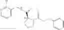 Fig. 24 - Processes for the preparation of 4-{8-amino-3-[(2S)-1-(but-2-ynoyl)-pyrrolidin-2-yl]imidazo[1,5-a]-pyrazin-1-yl}N-(pyridin-2-yl)-benzamide