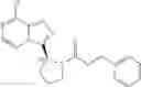 Fig. 25 - Processes for the preparation of 4-{8-amino-3-[(2S)-1-(but-2-ynoyl)-pyrrolidin-2-yl]imidazo[1,5-a]-pyrazin-1-yl}N-(pyridin-2-yl)-benzamide