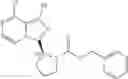 Fig. 26 - Processes for the preparation of 4-{8-amino-3-[(2S)-1-(but-2-ynoyl)-pyrrolidin-2-yl]imidazo[1,5-a]-pyrazin-1-yl}N-(pyridin-2-yl)-benzamide