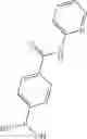 Fig. 28 - Processes for the preparation of 4-{8-amino-3-[(2S)-1-(but-2-ynoyl)-pyrrolidin-2-yl]imidazo[1,5-a]-pyrazin-1-yl}N-(pyridin-2-yl)-benzamide