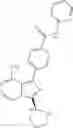 Fig. 30 - Processes for the preparation of 4-{8-amino-3-[(2S)-1-(but-2-ynoyl)-pyrrolidin-2-yl]imidazo[1,5-a]-pyrazin-1-yl}N-(pyridin-2-yl)-benzamide