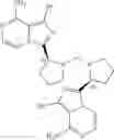 Fig. 33 - Processes for the preparation of 4-{8-amino-3-[(2S)-1-(but-2-ynoyl)-pyrrolidin-2-yl]imidazo[1,5-a]-pyrazin-1-yl}N-(pyridin-2-yl)-benzamide