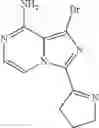 Fig. 34 - Processes for the preparation of 4-{8-amino-3-[(2S)-1-(but-2-ynoyl)-pyrrolidin-2-yl]imidazo[1,5-a]-pyrazin-1-yl}N-(pyridin-2-yl)-benzamide