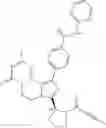 Fig. 37 - Processes for the preparation of 4-{8-amino-3-[(2S)-1-(but-2-ynoyl)-pyrrolidin-2-yl]imidazo[1,5-a]-pyrazin-1-yl}N-(pyridin-2-yl)-benzamide