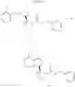 Fig. 40 - Processes for the preparation of 4-{8-amino-3-[(2S)-1-(but-2-ynoyl)-pyrrolidin-2-yl]imidazo[1,5-a]-pyrazin-1-yl}N-(pyridin-2-yl)-benzamide