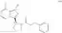 Fig. 47 - Processes for the preparation of 4-{8-amino-3-[(2S)-1-(but-2-ynoyl)-pyrrolidin-2-yl]imidazo[1,5-a]-pyrazin-1-yl}N-(pyridin-2-yl)-benzamide
